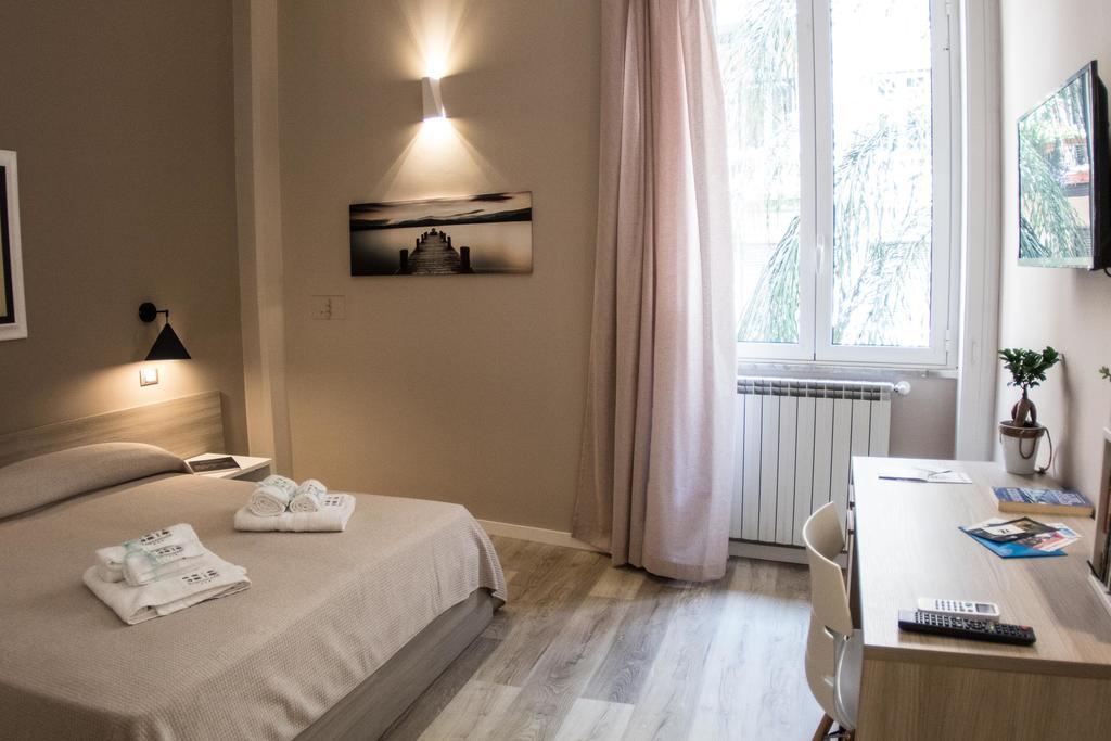 Guest house Bagnasco 18 Suite&terrace