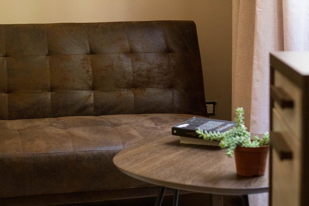 Guest house Bagnasco 18 Suite&terrace Palermo