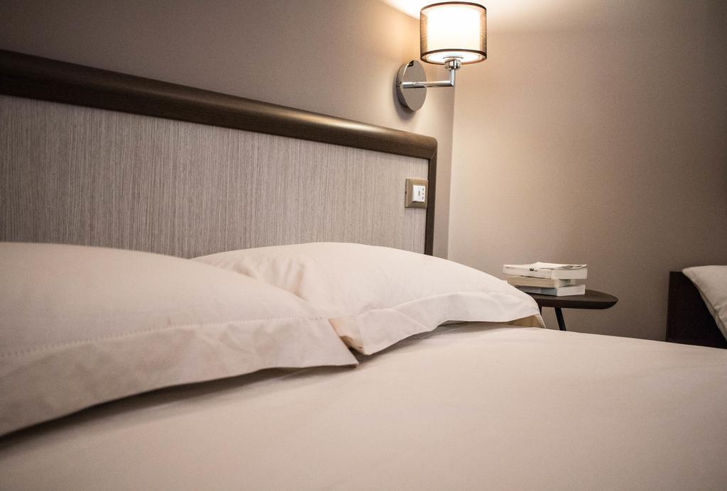Guest house Bagnasco 18 Suite&terrace 2*
