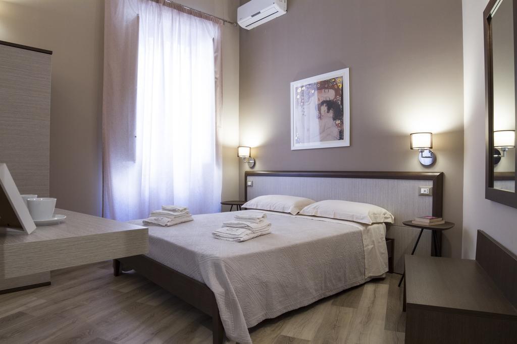 Bagnasco 18 Suite&terrace Gasthof